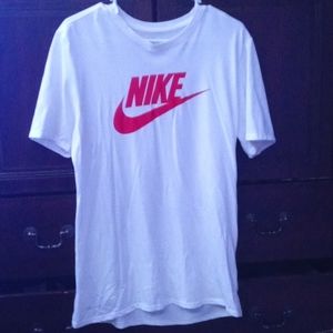 Men's Nike T-shirt